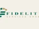 Fidelity Services Group Vacancies 2026