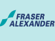 Fraser Alexander Hiring Assistant General Workers Now