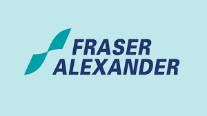 Fraser Alexander Hiring Assistant General Workers Now