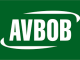 General Worker (Cleaner)-Preparation Centre AVBOB