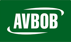 General Worker (Cleaner)-Preparation Centre AVBOB