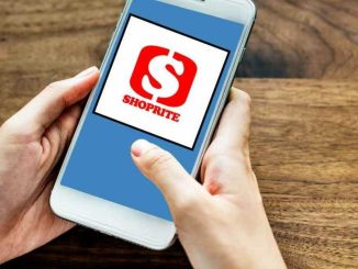 How to Submit Your CV at Shoprite Group