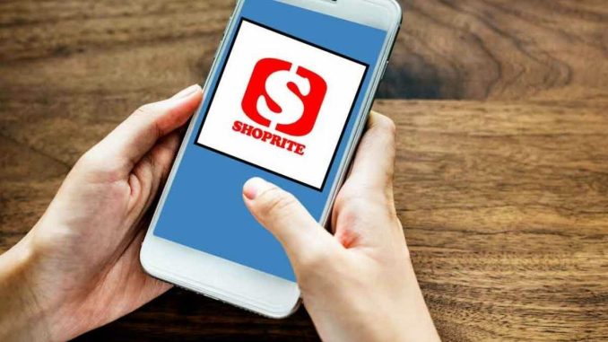 How to Submit Your CV at Shoprite Group