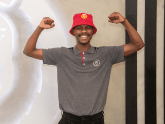 Hungry Lion General Worker Jobs