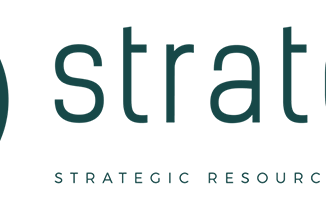 Join the Stratogo Family