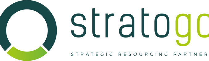 Join the Stratogo Family