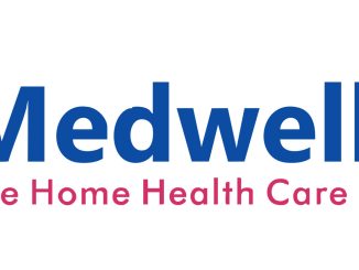 Medwell Vacancies: Complete Guide to Applying for Healthcare Jobs in South Africa