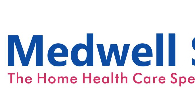 Medwell Vacancies: Complete Guide to Applying for Healthcare Jobs in South Africa