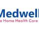 Medwell Vacancies: Complete Guide to Applying for Healthcare Jobs in South Africa