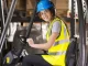 PepsiCo Forklift Driver x2