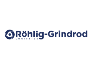 Röhlig-Grindrod Learnership Programme