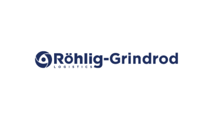 Röhlig-Grindrod Learnership Programme