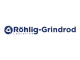 Röhlig-Grindrod Learnership Programme