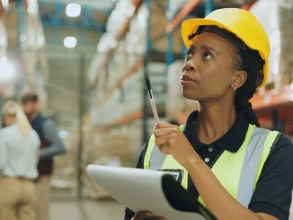 Warehouse Assistant Jobs 2026