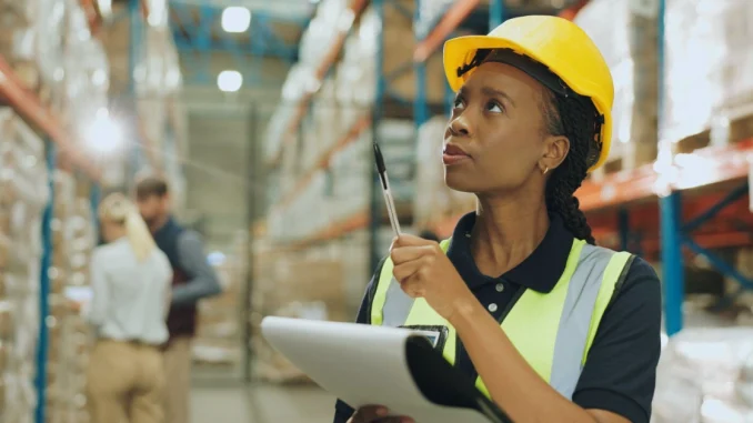 Warehouse Assistant Jobs 2026